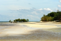 Филиппины-Рай на Земле, или где живет Солнце.