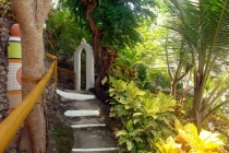 Филиппины-Рай на Земле, или где живет Солнце.