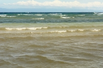 Филиппины-Рай на Земле, или где живет Солнце.