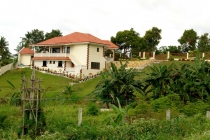 Филиппины-Рай на Земле, или где живет Солнце.