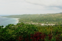 Филиппины-Рай на Земле, или где живет Солнце.