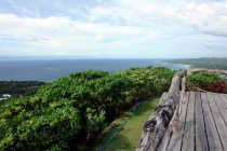 Филиппины-Рай на Земле, или где живет Солнце.