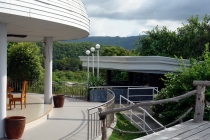 Филиппины-Рай на Земле, или где живет Солнце.