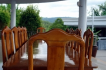 Филиппины-Рай на Земле, или где живет Солнце.