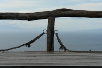 Филиппины-Рай на Земле, или где живет Солнце.