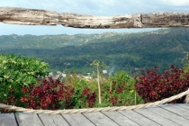 Филиппины-Рай на Земле, или где живет Солнце.