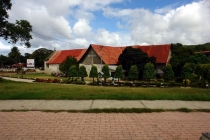 Филиппины-Рай на Земле, или где живет Солнце.