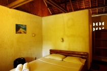 Филиппины-Рай на Земле, или где живет Солнце.