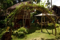 Филиппины-Рай на Земле, или где живет Солнце.