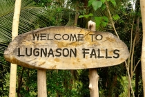 Филиппины-Рай на Земле, или где живет Солнце.