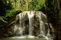 Филиппины-Рай на Земле, или где живет Солнце.