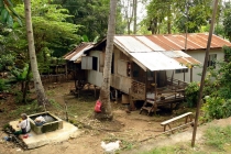 Филиппины-Рай на Земле, или где живет Солнце.