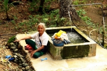 Филиппины-Рай на Земле, или где живет Солнце.