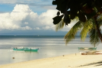 Филиппины-Рай на Земле, или где живет Солнце.