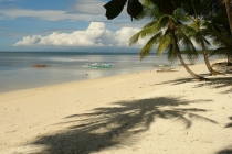 Филиппины-Рай на Земле, или где живет Солнце.