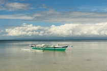 Филиппины-Рай на Земле, или где живет Солнце.
