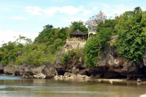 Филиппины-Рай на Земле, или где живет Солнце.