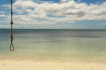 Филиппины-Рай на Земле, или где живет Солнце.