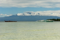 Филиппины-Рай на Земле, или где живет Солнце.