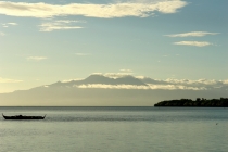 Филиппины-Рай на Земле, или где живет Солнце.