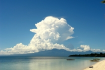 Филиппины-Рай на Земле, или где живет Солнце.