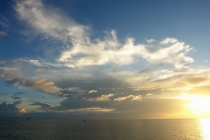 Филиппины-Рай на Земле, или где живет Солнце.