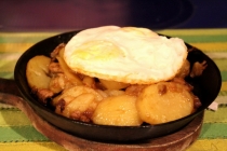 Филиппины-Рай на Земле, или где живет Солнце.