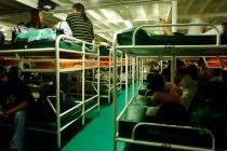 Филиппины-Рай на Земле, или где живет Солнце.