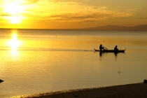 Филиппины-Рай на Земле, или где живет Солнце.