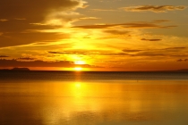 Филиппины-Рай на Земле, или где живет Солнце.