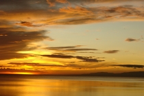 Филиппины-Рай на Земле, или где живет Солнце.