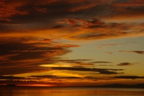 Филиппины-Рай на Земле, или где живет Солнце.