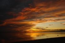 Филиппины-Рай на Земле, или где живет Солнце.