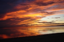 Филиппины-Рай на Земле, или где живет Солнце.