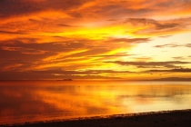 Филиппины-Рай на Земле, или где живет Солнце.