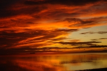 Филиппины-Рай на Земле, или где живет Солнце.