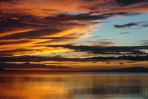 Филиппины-Рай на Земле, или где живет Солнце.