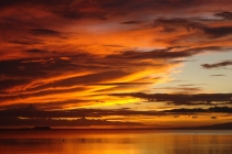 Филиппины-Рай на Земле, или где живет Солнце.