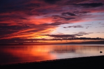 Филиппины-Рай на Земле, или где живет Солнце.