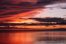 Филиппины-Рай на Земле, или где живет Солнце.