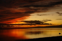 Филиппины-Рай на Земле, или где живет Солнце.