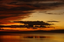 Филиппины-Рай на Земле, или где живет Солнце.