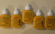 Поговорим о кошках 23