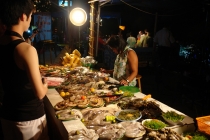 Филиппины-Рай на Земле, или где живет Солнце.