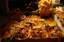 Филиппины-Рай на Земле, или где живет Солнце.