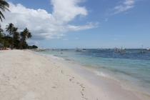 Филиппины-Рай на Земле, или где живет Солнце.