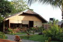 Филиппины-Рай на Земле, или где живет Солнце.