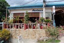 Филиппины-Рай на Земле, или где живет Солнце.