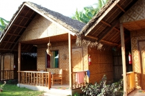 Филиппины-Рай на Земле, или где живет Солнце.