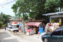 Филиппины-Рай на Земле, или где живет Солнце.